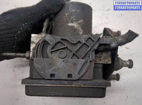 купить Блок АБС, насос (ABS, ESP, ASR) на Mercedes Viano 2003-2014