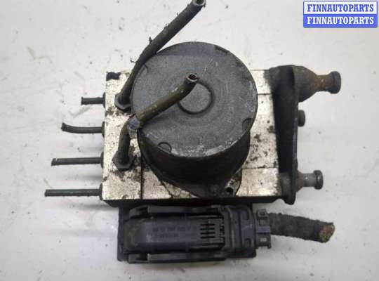 купить Блок АБС, насос (ABS, ESP, ASR) на Mercedes Viano 2003-2014