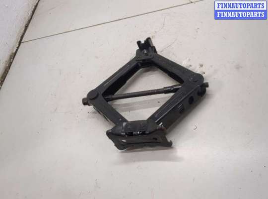 купить Домкрат на Ford Mondeo 5 2015-2019