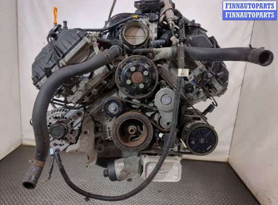 Катушка зажигания HN510057 на Hyundai Genesis 2008-2013