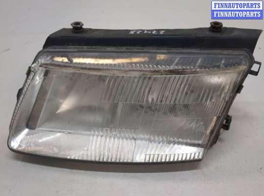 Фара (передняя) VG2664243 на Volkswagen Passat 5 1996-2001