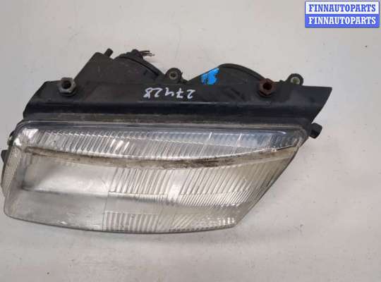 купить Фара (передняя) на Volkswagen Passat 5 1996-2001