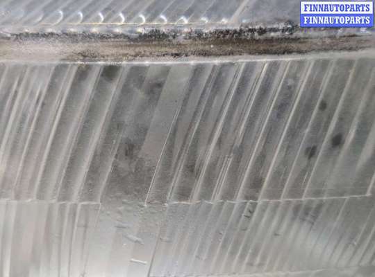 купить Фара (передняя) на Volkswagen Passat 5 1996-2001