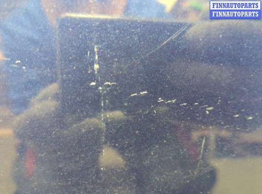 Стеклоподъемник электрический на Volkswagen Golf VI (5K)