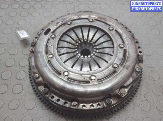 купить Маховик на Ford Mondeo 4 2007-2015