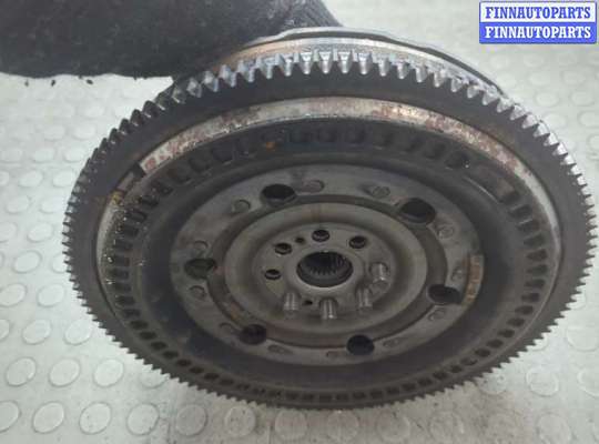 купить Маховик на Ford Mondeo 4 2007-2015