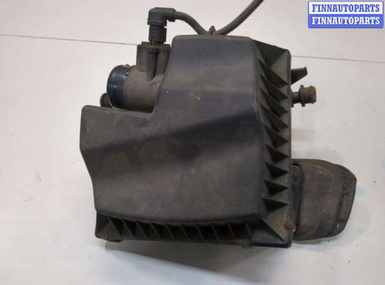 купить Измеритель потока воздуха (расходомер) на Opel Astra J 2010-2017