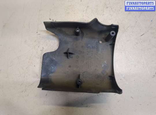 купить Кожух рулевой колонки на Ford Ranger 1998-2006