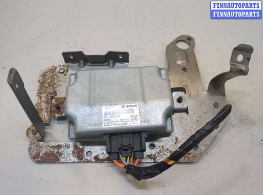 купить Блок комфорта на Ford C-Max 2015-2019