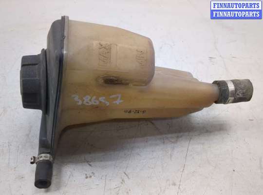 Бачок расширительный VL475946 на Volvo S40 / V40 1995-2004