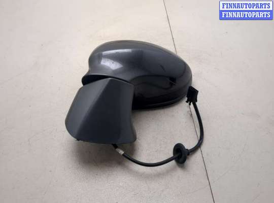 купить Зеркало боковое на Opel Zafira C 2011-2019