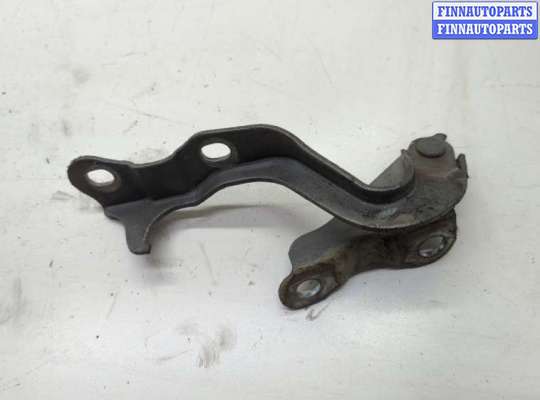 Петля капота CH427723 на Chevrolet Lacetti 2004-2013