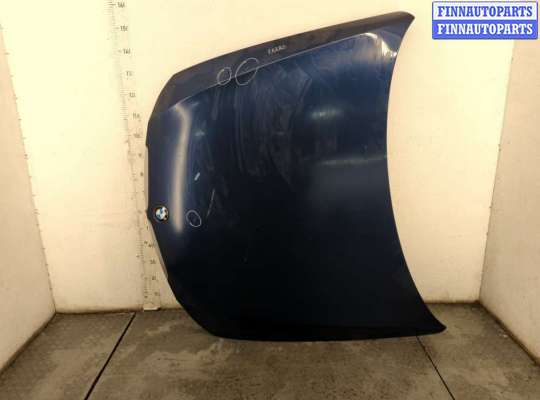 Купить Капот на BMW 3 E90, E91, E92, E93 2005-2012 Капот BM3491086 на BMW 3 E90, E91, E92, E93 2005-2012