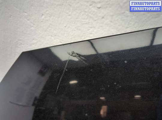 купить Обшивка капота на Ford Focus 1 1998-2004