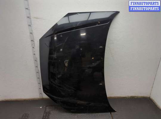 Обшивка капота FO2093449 на Ford Focus 1 1998-2004