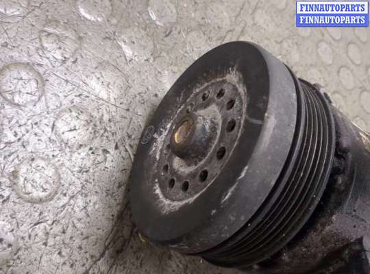 купить Компрессор кондиционера на Opel Corsa D 2006-2014