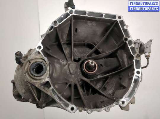 купить КПП 6-ст.мех. (МКПП) на Honda Civic 2005-2012