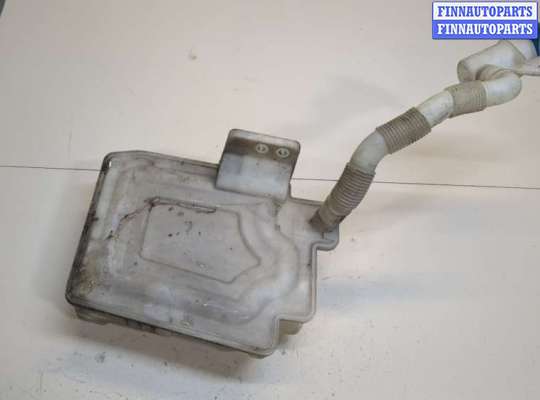 купить Бачок омывателя на Volkswagen Golf 6 2009-2012