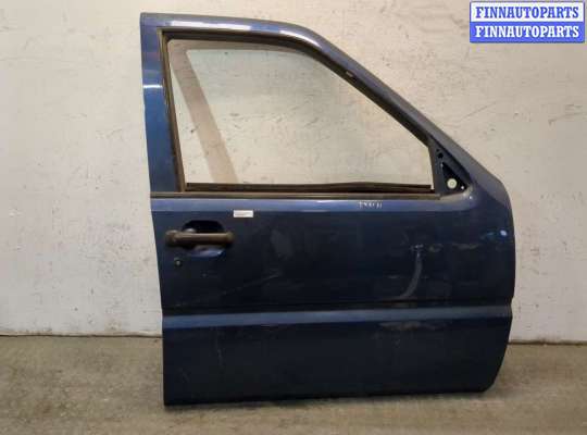 Ручка двери салона FO1888722 на Nissan Terrano 2 1993-2006