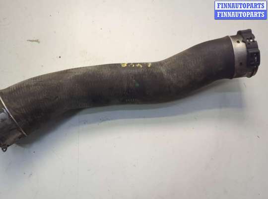 Патрубок интеркулера BM3458012 на BMW 3 F30 2012-2019
