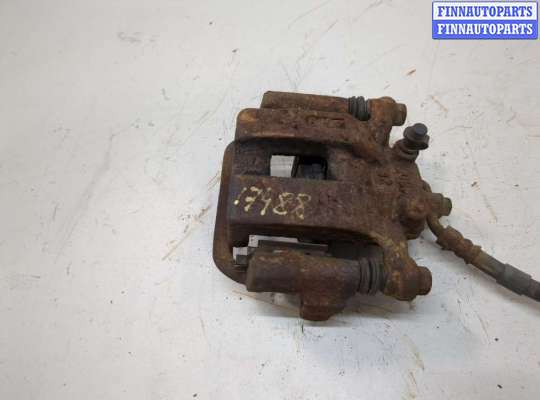 купить Суппорт на Nissan Murano 2002-2008