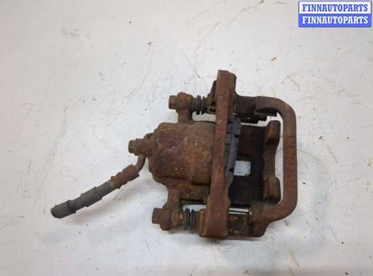 купить Суппорт на Nissan Murano 2002-2008