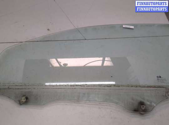 Купить Стекло боковой двери на Chevrolet Aveo (T250 / 255) 2006-2012 Стекло боковой двери CH469279 на Chevrolet Aveo (T250 / 255) 2006-2012