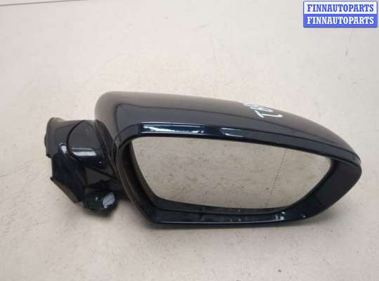 Зеркало боковое KA615273 на KIA Ceed 2012-2018