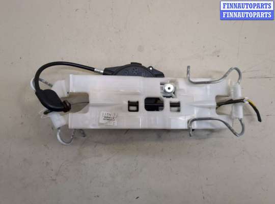 купить Электропривод на Infiniti QX60 2013-2020