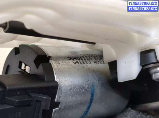 купить Электропривод на Infiniti QX60 2013-2020