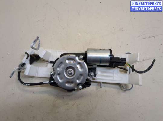 купить Электропривод на Infiniti QX60 2013-2020