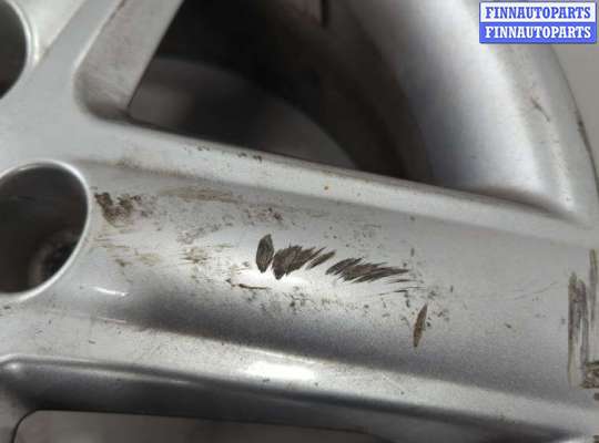 купить Диск литой на Volkswagen Passat 6 2005-2010