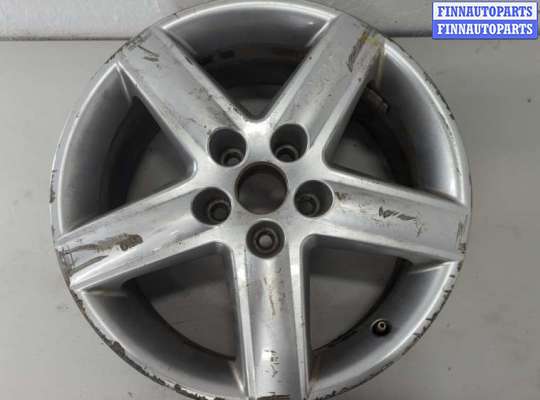 купить Диск литой на Volkswagen Passat 6 2005-2010