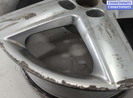 купить Диск литой на Volkswagen Passat 6 2005-2010