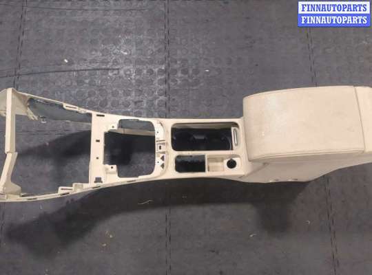 купить Разъем AUX/USB на Volkswagen Sharan 2010-2015