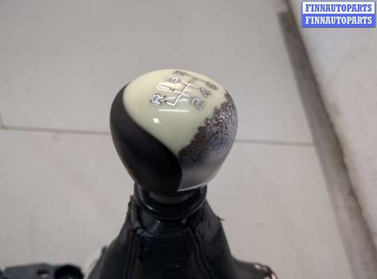 купить Кулиса КПП на Toyota Avensis 3 2008-2018