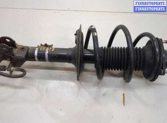 купить Амортизатор подвески на Mitsubishi Eclipse Cross 2017-