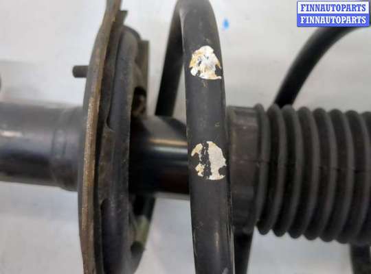 купить Амортизатор подвески на Mitsubishi Eclipse Cross 2017-