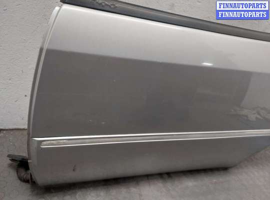 купить Замок двери на Citroen Xantia 1998-2000