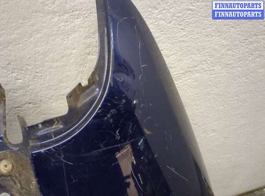 купить Крыло на Audi A4 (B5) 1994-2000