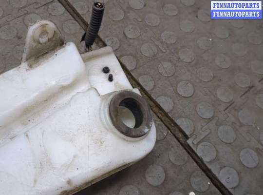 купить Бачок омывателя на Ford Kuga 2008-2012