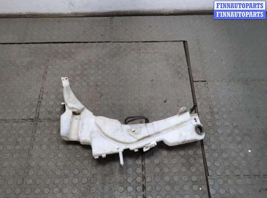 купить Бачок омывателя на Ford Kuga 2008-2012