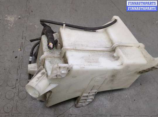 купить Бачок омывателя на Buick Encore 2016-2022