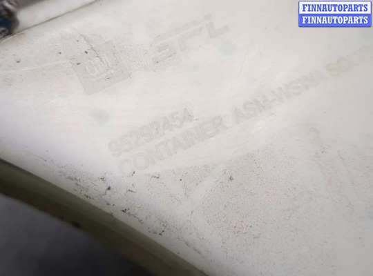 купить Бачок омывателя на Buick Encore 2016-2022