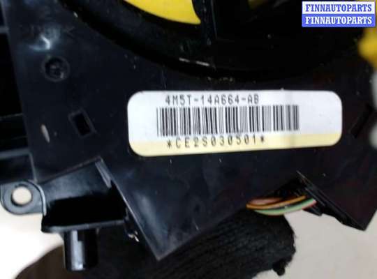 купить Переключатель поворотов и дворников (стрекоза) на Ford Kuga 2008-2012