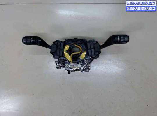 Переключатель поворотов и дворников (стрекоза) FO1958649 на Ford Kuga 2008-2012