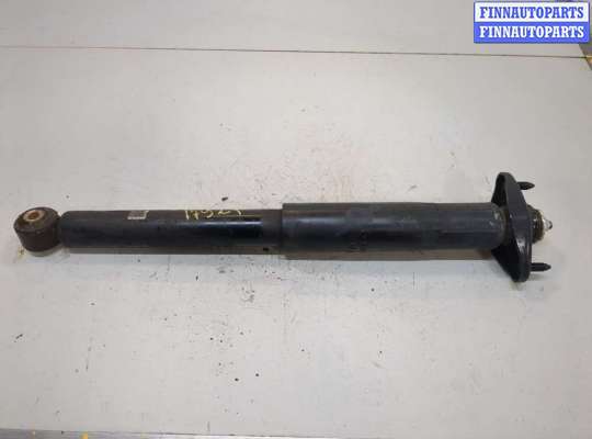 купить Амортизатор подвески на Mazda CX-7 2007-2012