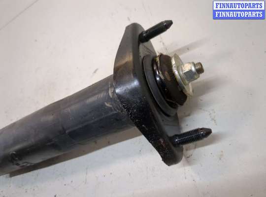 купить Амортизатор подвески на Mazda CX-7 2007-2012