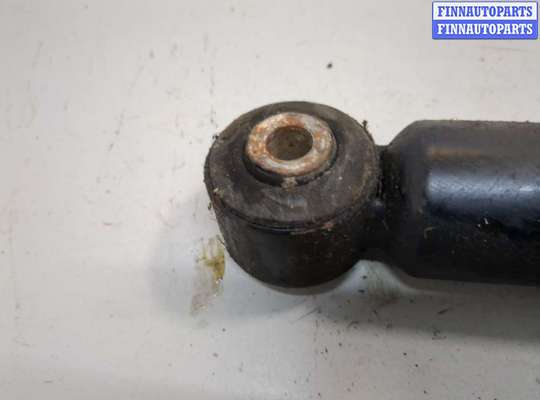 купить Амортизатор подвески на Mazda CX-7 2007-2012