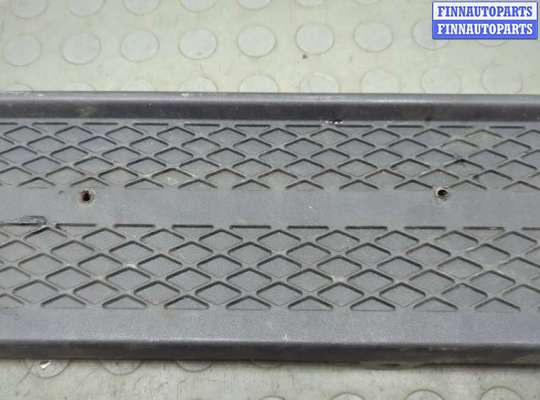 купить Заглушка (решётка) бампера на Ford Escape 2012-2015